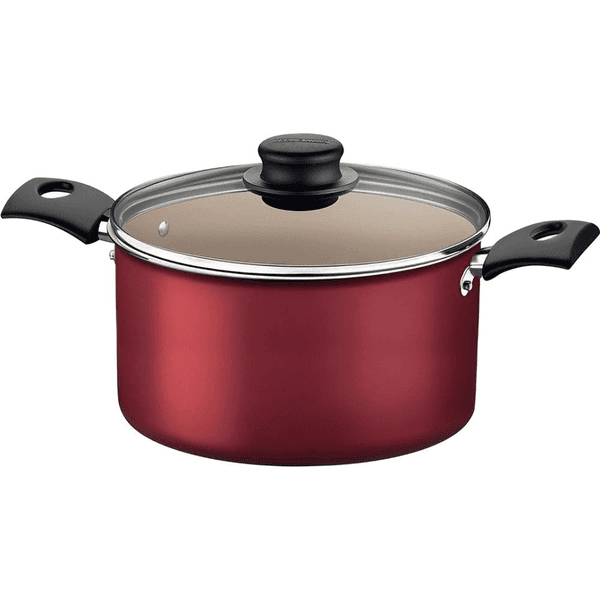 OLLA ALTA TURIM TRAMONTINA - T202632