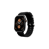 SMARTWATCH FTXF25-BB 50MM NEGRO ANDROID/IOS/BT/FREC. CARD 111935 / 7730737111917