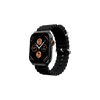 SMARTWATCH FTXF25-BB 50MM NEGRO ANDROID/IOS/BT/FREC. CARD 111935 / 7730737111917