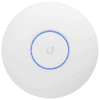 UNIFI NETWORK UAP AC LR UBITIQUI