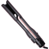 CEPILLO ALISADOR 2EN1 QUANTA QTALS1600 SLIDE2GO BIV/GUANTE/200C/AIR