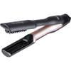 CEPILLO ALISADOR 2EN1 QUANTA QTALS1600 SLIDE2GO BIV/GUANTE/200C/AIR