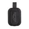 Speaker port.bt 8w quanta qtsps80 ipx5/usb/tws/tipo-c/negro