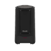 CENTRIFUGADORA MUELLER FIT NEGRO 4,2KG ROPA SECA 12,6 ROPA MOJADA REF 1405