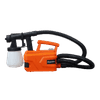 EQUIPO DE PINTAR GARDEX 700ML 500W