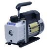 BOMBA DE VACIO WASKO BV813M2W- 1/3HP-250W