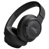 AURICULAR JBL TUNE T720 BLUETOOTH  NEGRO