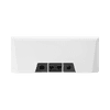 STARLINK V4 KIT STANDARD WIFI TRI BANDA