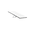 STARLINK V4 KIT STANDARD WIFI TRI BANDA