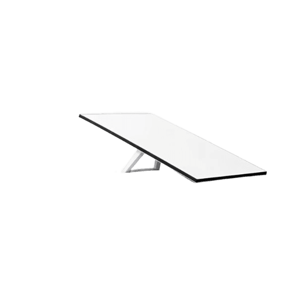 STARLINK V4 KIT STANDARD WIFI TRI BANDA