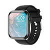 SMARTWATCH KOLKE KVR-716 NEGRO-