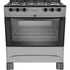COCINA MUELLER 05H MFI5BA TITANIO-MODERATO