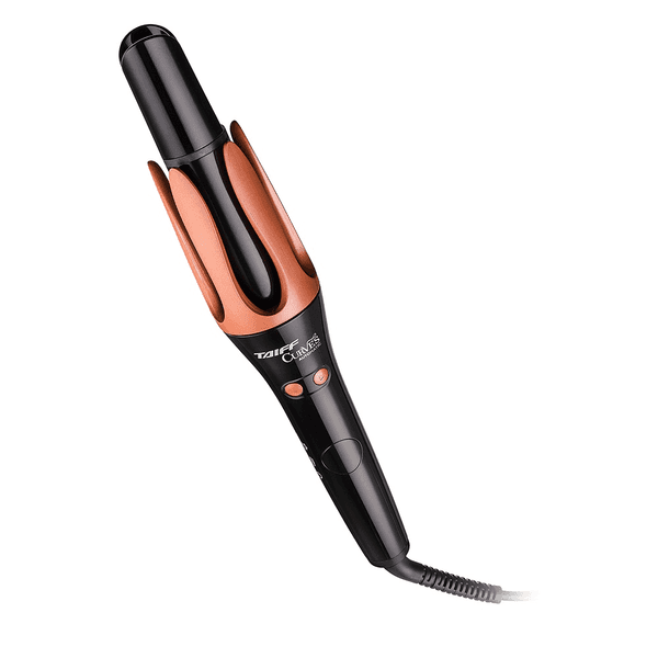 ONDULADOR CURVES AUTOMATIC 32MM 170, 190 Y 220*C TAIFF