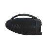 PARLANTE WIN 110W BATERIA 6000 MAH BLUETOOTH 10040WINMB207