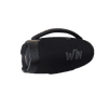 PARLANTE WIN 110W BATERIA 6000 MAH BLUETOOTH 10040WINMB207