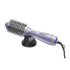 CEPILLO SECADOR - SLIM 60MM SPACE SHINE ES-21 MONDIAL