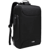 MOCHILA ANTI-ROBO TRAVELER CON CANDADO KVM-603 - KOLKE