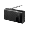 RADIO SONY PORTATIL HORIZONTAL ICF-P36 10703989