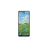 CELULAR TCL 50 PRO 512GB