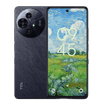 CELULAR TCL 50 PRO 512GB