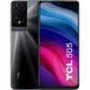CELULAR TCL 505 256GB