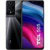 CELULAR TCL 505 256GB