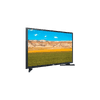 TV SAMSUNG 32" HD LH32 SMART LH32BETBLGKXZP-2