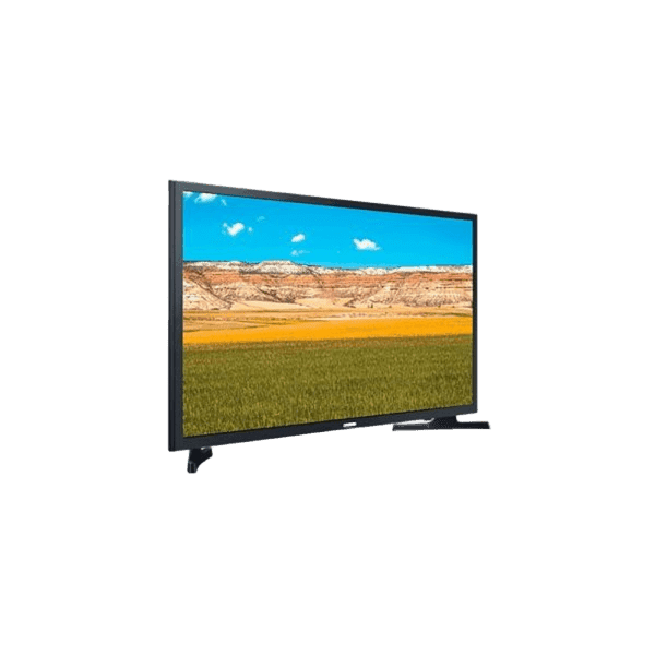 TV SAMSUNG 32" HD LH32 SMART LH32BETBLGKXZP-2
