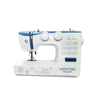 MAQUINA DE COSER MULTIFUNCIÓN FAMILIAR WESTMAN WS-990