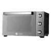HORNO ELECTRICO TOKYO EXQUISITE 45L ESPEJADO T3471