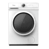 LAVARROPAS MIDEA AUTOMATICA 7KG CARGA FRONTAL 0509MF100W700