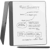 AMAZON KINDLE SCRIBE PREMIUM PEN 64GB