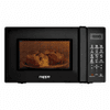HORNO MICROONDAS NAPPO 20L EM720CXX-B NEGRO 60HZ