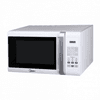 MICROONDAS MIDEA 25LTS. DIGITAL ESPEJADO- SILVER