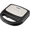 GRILL SANDWICHERA  ESSENCIAL SDESS2004 MONDIAL- 7892946455371