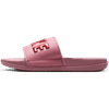ZAPATILLA NIKE OFFCOURT SLIDE WMNS - US 8 UK 5,5