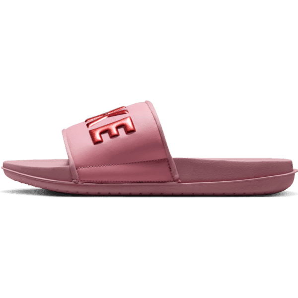 ZAPATILLA NIKE OFFCOURT SLIDE WMNS - US 8 UK 5,5