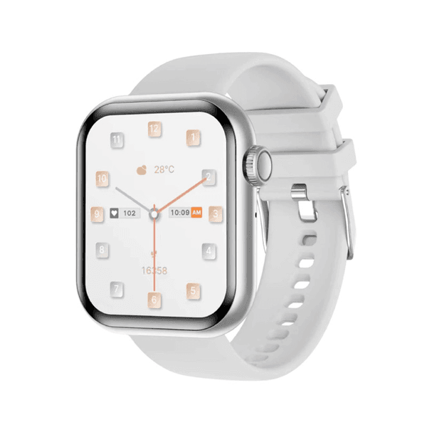SMARTWATCH KOLKE KVR-716  GRIS