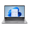 NOTEBOOK LENOVO CEL IDEAPAD 1 82V6009NUS CEL 1.1/4/128MMC/W11S/14" HD/AZUL