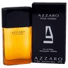 PERFUME AZZARO MASC EDT 100ML