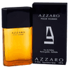 PERFUME AZZARO MASC EDT 100ML