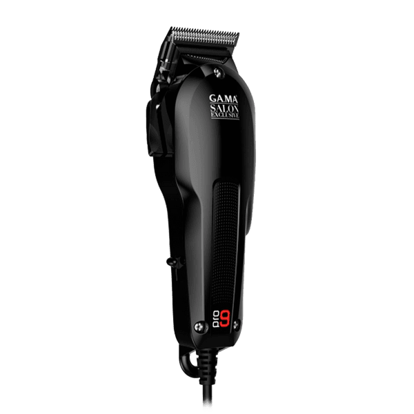 SECADOR DE PELO REMINGTON MOD D2400 BIVOLT 1400W P/VIAJE