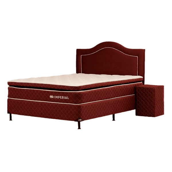 Sommier juego completo 180 x 200 imperial supersPuma