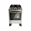 COCINA JOTA 4H HORUS TOP CONTROL INOX 4BCHORUSTOP