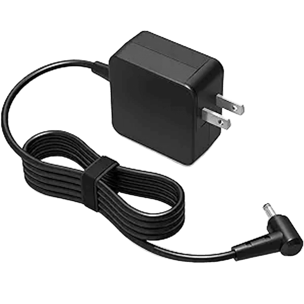 CARGADOR ASUS L510MA