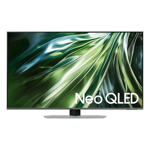 TV SAMSUNG 43" NEO QLED 4K QN90D SMART TV QN43QN90DAGXPR