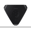 TORRE DE SONIDO SAMSUNG MX-ST90B 1,700 WATTS CON DUAL SUBWOOFER MX-ST90B/ZP