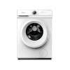 LAVASECARROPAS MIDEA 10KG/7KG CARGA FRONTAL INVERTER MF200D100