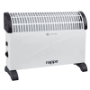 CALEFACTOR  NAPPO CONVECTOR NCE-017