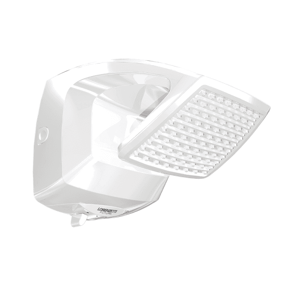 DUCHA LORENZETTI FUTURA ELECTRONICA 220V 6800W LOR000051